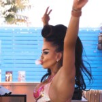 DJ Tumbles | Delray Beach FL