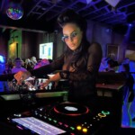 DJ Tumbles @ Honey